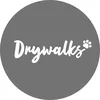 drywalks