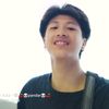 thaw.zin.naing93