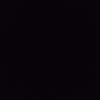ini_mohamud0