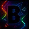 whitestring_yt1