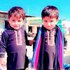 nabila.safdar.nab