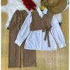 agustina.store7