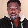 majidadoma7