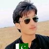 mohsinbettani1