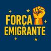 forcaemigrantes