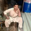 sharhaz.chawan