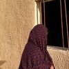 njoodm_818