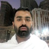 zeeshan.elahi6