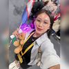 thea_ryry