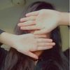 zainabquen6
