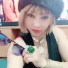 nguyn.cao.ki.cc