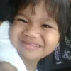 lian_bryy