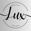 LuxBeautySalon