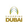 shopping.dubai