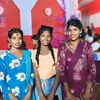 pagal___xauri