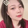ngannguyen6596