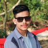 md.takvir1