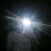 nanamy487