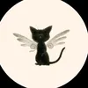 id._30n