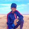 ousman.hamad.hassan