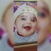 nadeem.shah8106