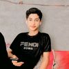 muhammad.mohsin2035