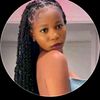 eze.ify.baby