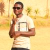 kceemalawi1