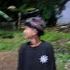 dayatrajinngaji