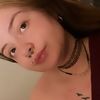 carolwatson46