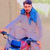 waqar.hassan825