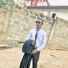 general.kallon