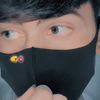 opmubee