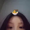 wonhee.www.tiktok.com