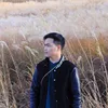 thanh.tran024
