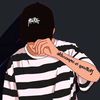 erick.o555