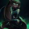 eve3rest