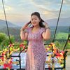 kanchan.gurung98