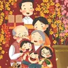 nguyentuananh2012ucty