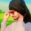 aoun.haider40