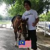 firdausr105