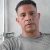 carlos.ortega053