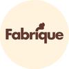 Fabrique