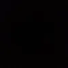 _.m.liza._