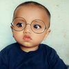 muhmmad.jemil