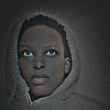 blackkrazy1