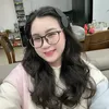 duong.nguyen6803