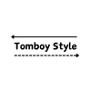 Tomboy Style