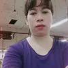 inh.th.thu.thuy5