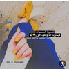 omar.tadfi
